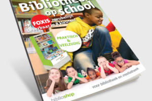 Biblioshop_Foxis_Brochure affiche