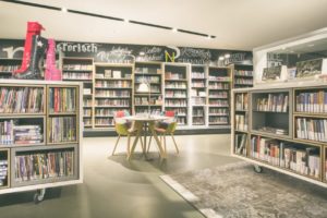 151214-Stonepark-Aat-Vos-Bibliotheek-Oosterhout-0257-1024x576