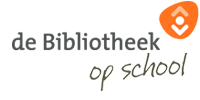 Bestel informatieve en promotionele producten voor de schoolbibliotheek. o.a. onze bekende Foxis meubellijn.