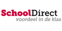 In deze webshop vindt u alles voor in de klas en op school:
Van gebruiksartikelen tot schoolmeubilair.