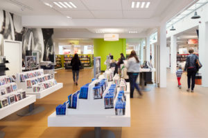 SP2014-Bibliotheek-Voorburg-36-LowRes