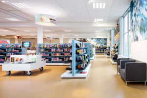 SP2014-Bibliotheek-Voorburg-5-LowRes