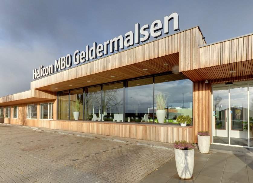 WS_Helicon_opleidingen_Geldermalsen