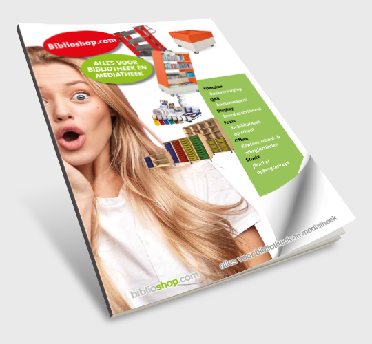 Biblioshop_Assortiments_Brochure affiche