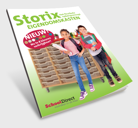 Biblioshop_Storix_Brochure affiche