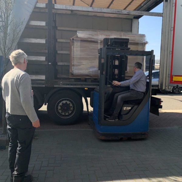 foto-3-levering