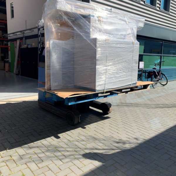 foto-4-levering