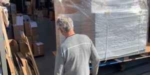 foto-5-levering