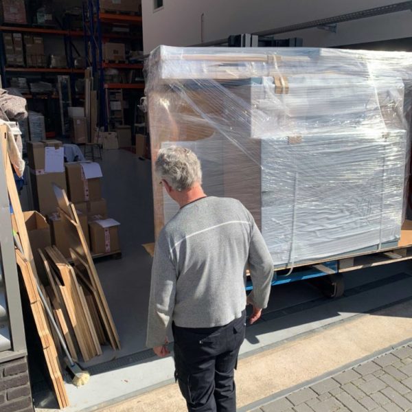 foto-5-levering